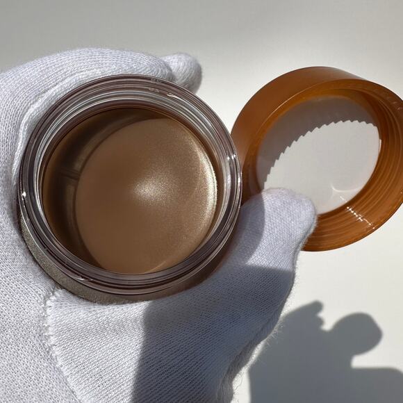 Laneige Lip Sleeping Mask Gingersnap Limited Edition Rare New in Box 20g 0.70 oz - Picture 13 of 15